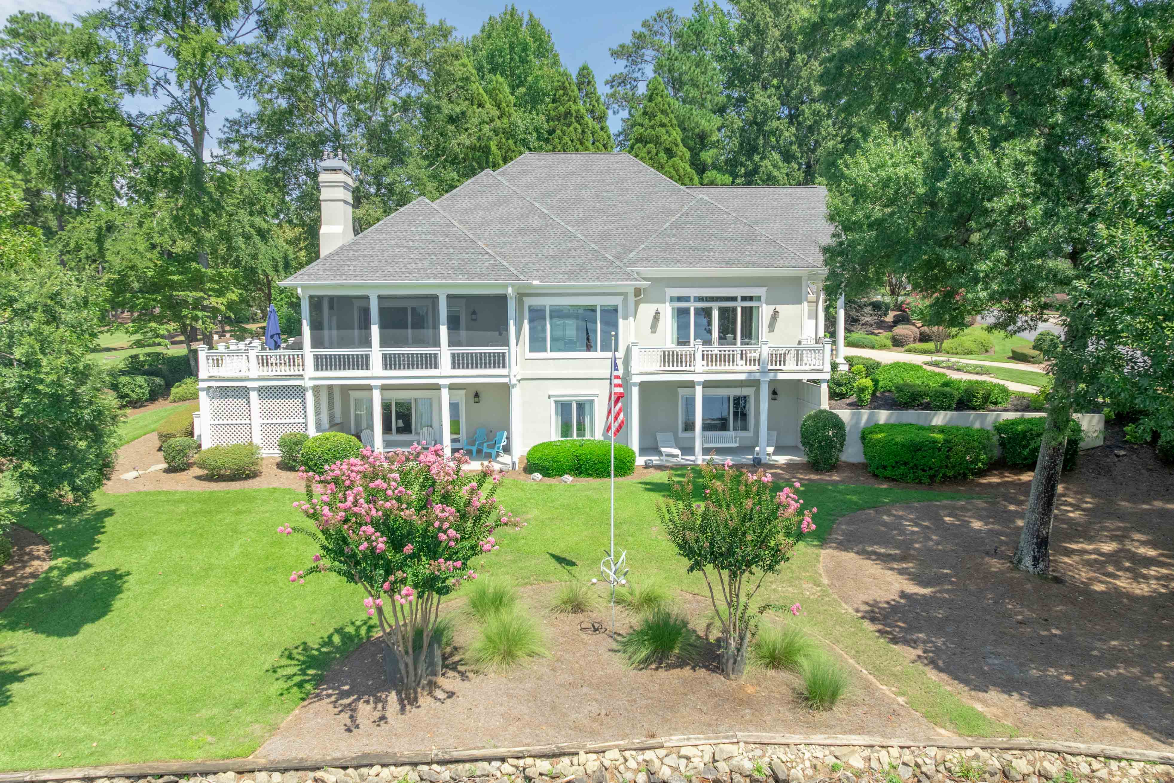 3391 Linger Longer Road image 69